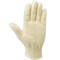 Magid KnitMaster Machine Knit Gloves, 12PK T194-COT - alternate 3